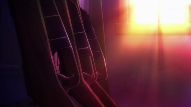 File:Ep01 00003.png