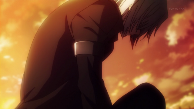 File:Ep02 00059.png