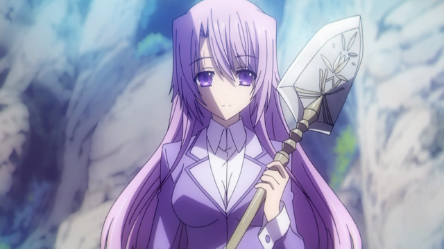 File:Ep03 00061.png