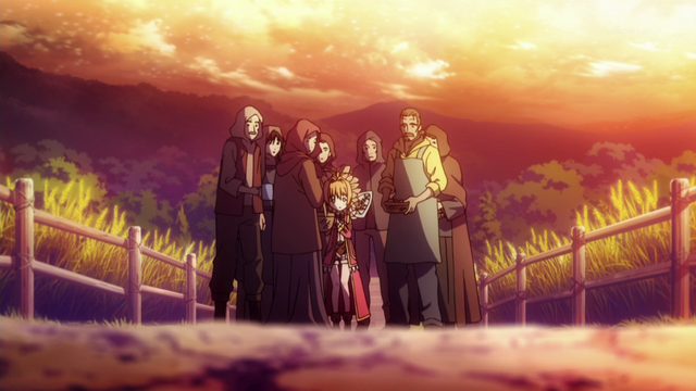 File:Ep01 00059.png