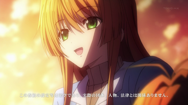 File:Ep03 00003.png