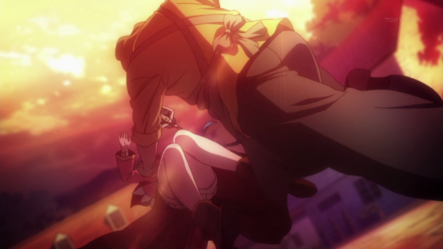 File:Ep01 00118.png