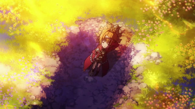 File:Ep01 00007.png