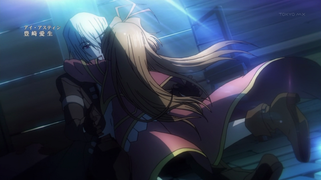 File:Ep03 00135.png