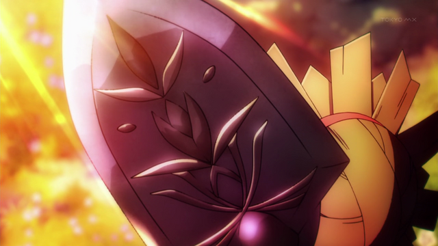 File:Ep01 00051.png
