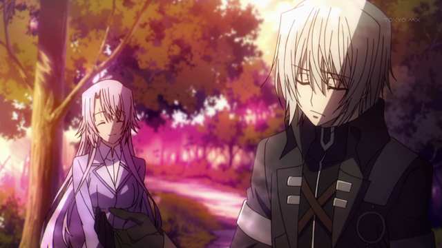 File:Ep02 00021.png