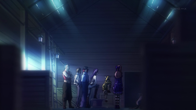 File:Ep03 00062.png