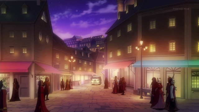 File:Ep04 00071.png