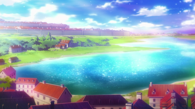 File:Ep04 00083.png