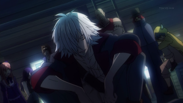 File:Ep03 00066.png