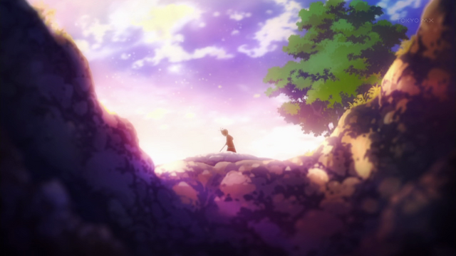 File:Ep01 00074.png