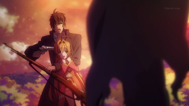 File:Ep02 00074.png