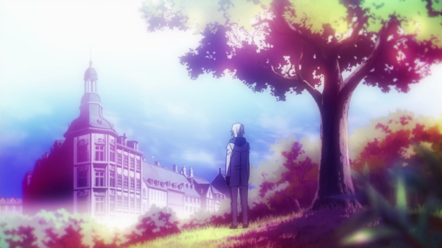 File:Ep02 00149.png