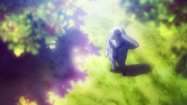 File:Ep02 00150.png