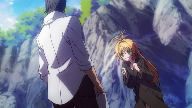 File:Ep03 00048.png