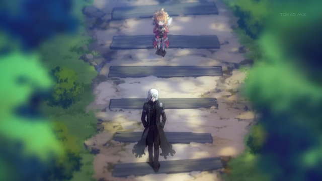 File:Ep03 00020.png