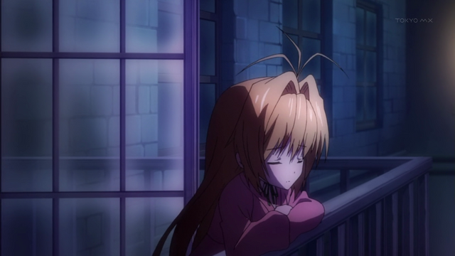 File:Ep0500058.png