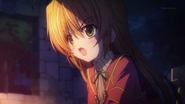 File:Ep02 00131.png