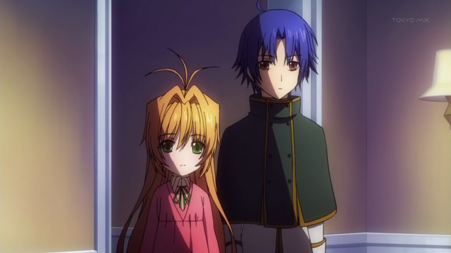 File:Ep0500083.png