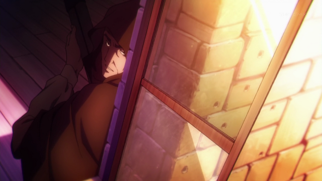 File:Ep01 00005.png