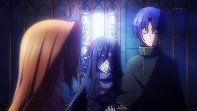 File:Ep0500108.png