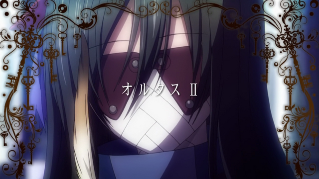 File:Ep04 00104.png