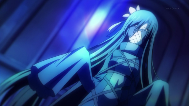 File:Ep0500179.png