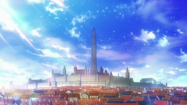 File:Ep04 00086.png