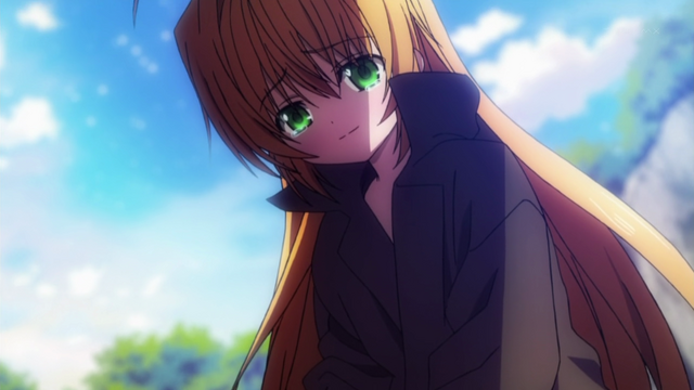 File:Ep03 00047.png