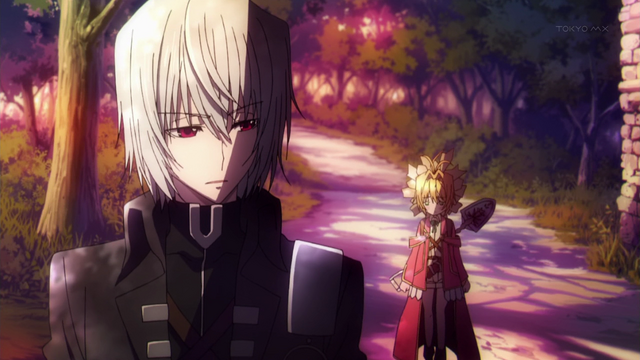 File:Ep01 00140.png