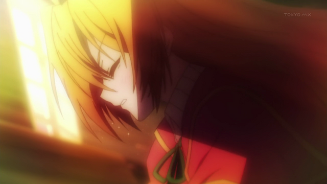 File:Ep03 00121.png