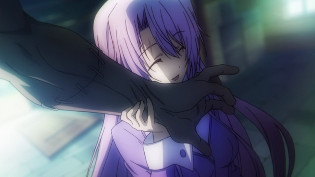 File:Ep03 00102.png
