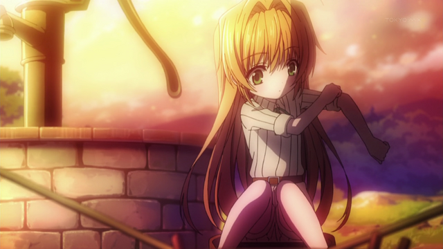 File:Ep01 00026.png