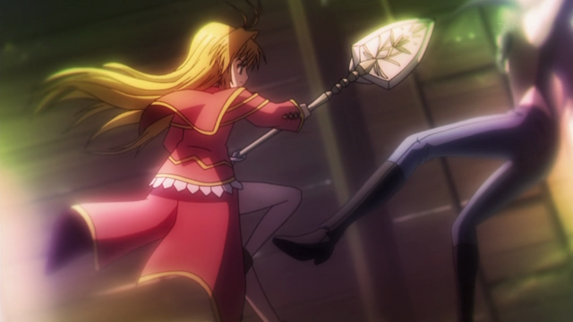 File:Ep03 00106.png