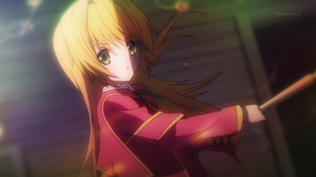 File:Ep03 00110.png