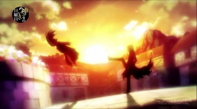 File:Ep01 00001.png