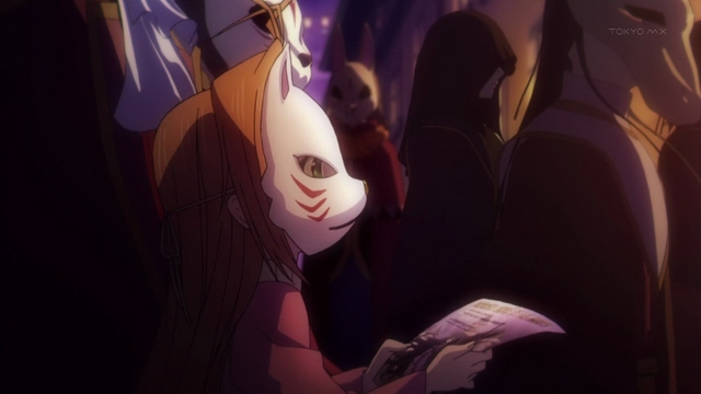 File:Ep04 00099.png