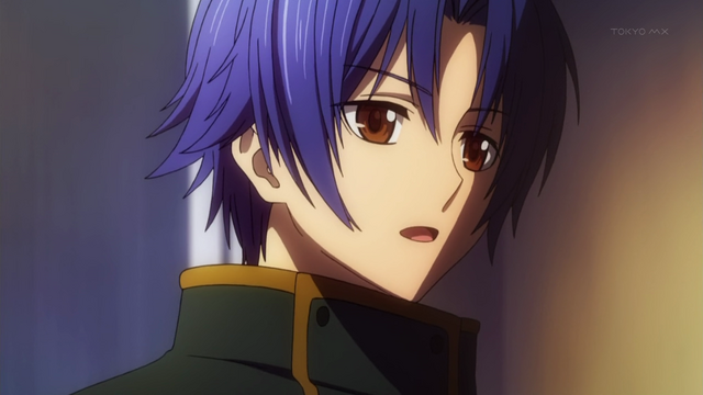 File:Ep0500086.png