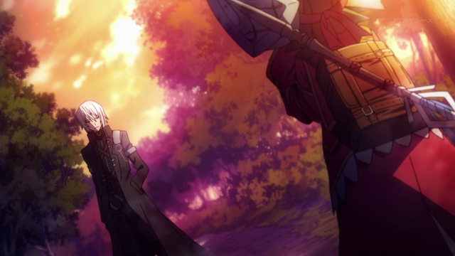 File:Ep01 00144.png