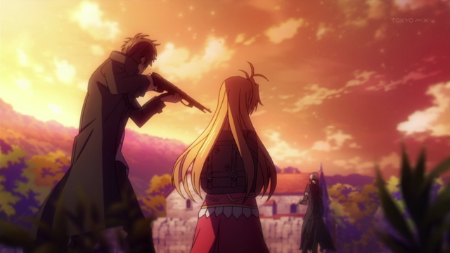 File:Ep02 00066.png