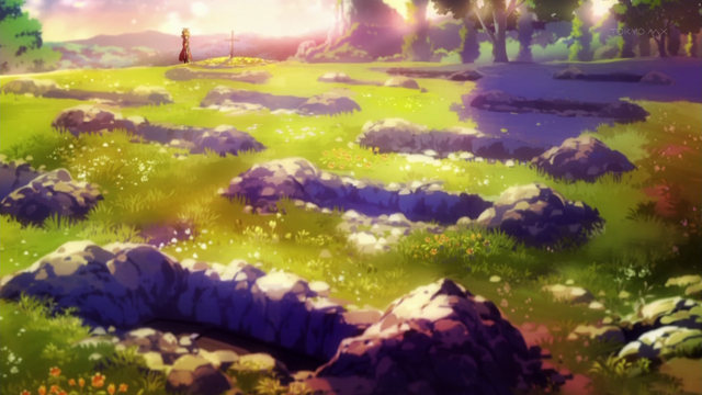 File:Ep01 00076.png
