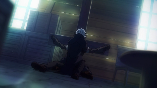 File:Ep03 00074.png