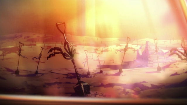 File:Ep04 00045.png
