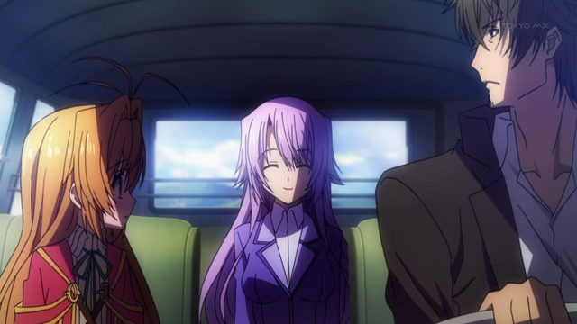 File:Ep04 00018.png