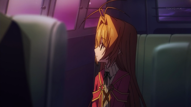 File:Ep04 00070.png