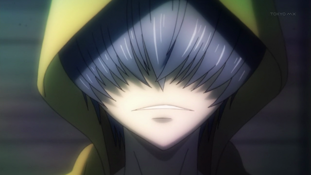 File:Ep03 00098.png