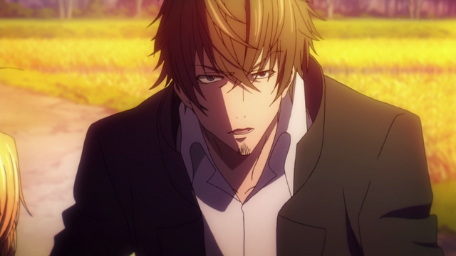 File:Ep02 00058.png