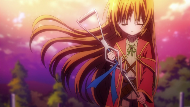File:Ep03 00148.png