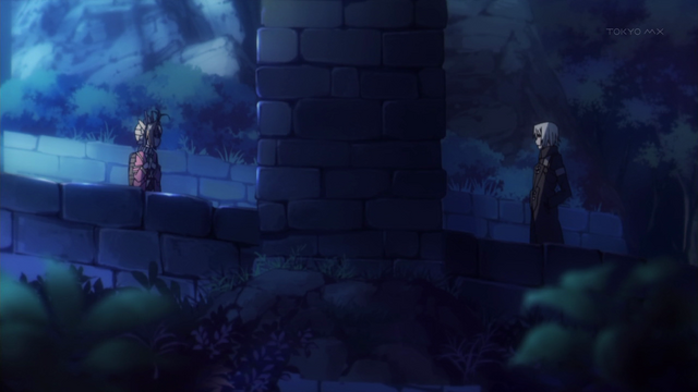 File:Ep02 00087.png