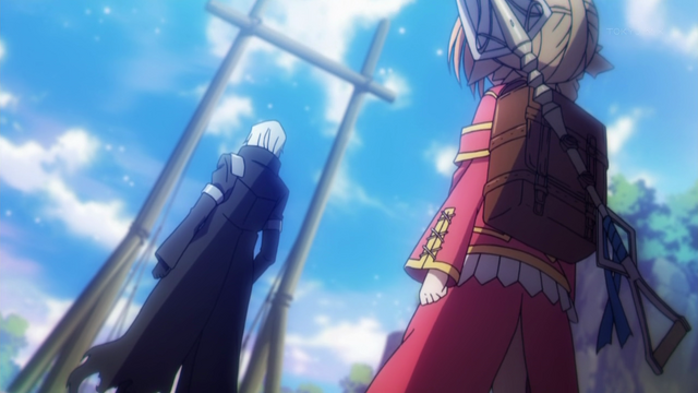 File:Ep03 00028.png